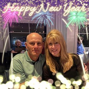 Meet your Posher, Sabrina